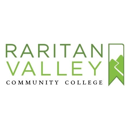 Raritan Valley Community College