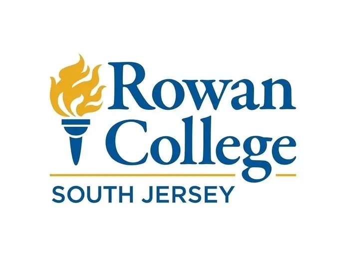 Rowan College of South Jersey - Gloucester