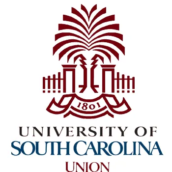 University of South Carolina-Union