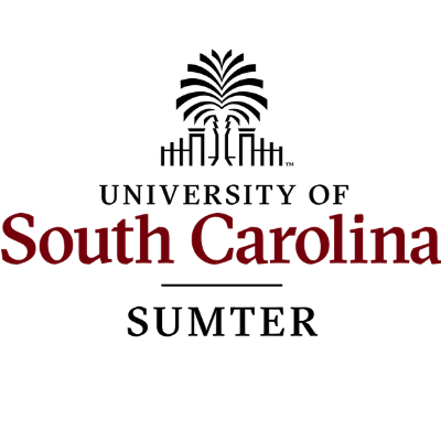 University of South Carolina-Sumter