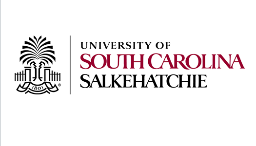 University of South Carolina-Salkehatchie