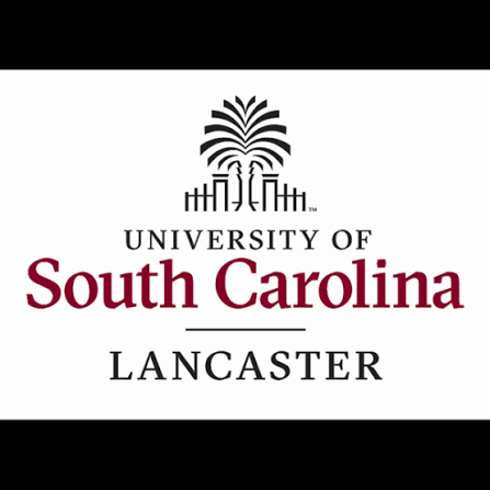 University of South Carolina-Lancaster