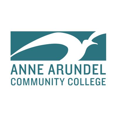 Anne Arundel Community College