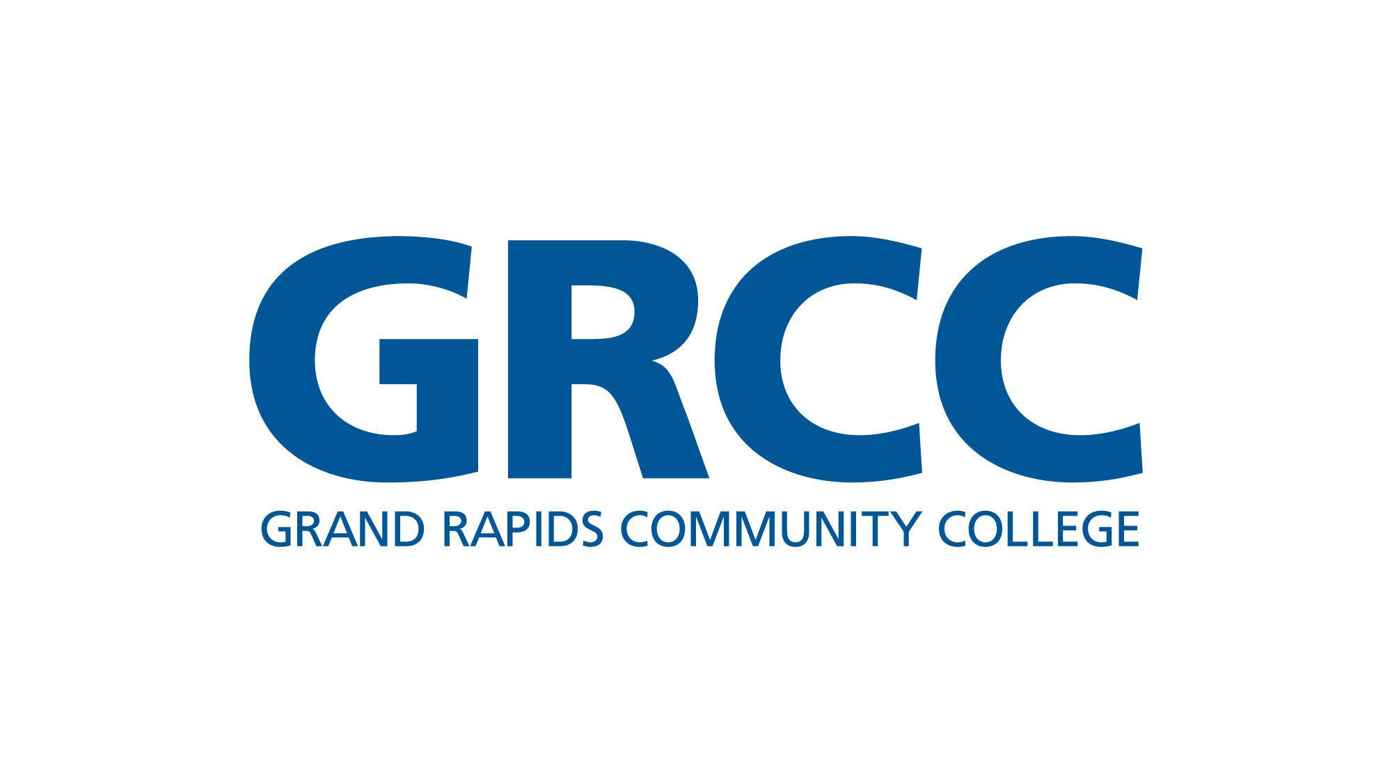 Grand Rapids Community College