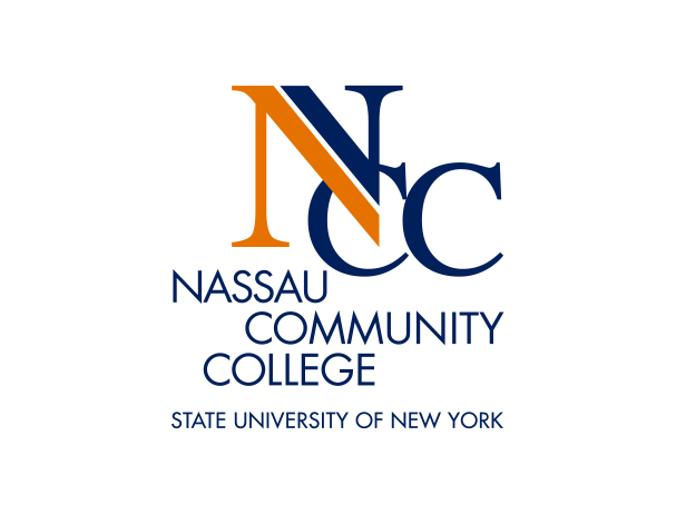 Nassau Community College