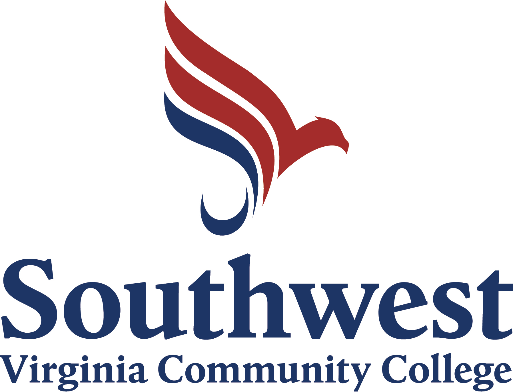 Southwest Virginia Community College