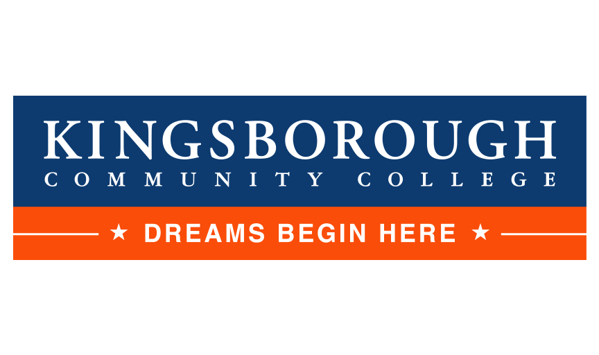 CUNY Kingsborough Community College