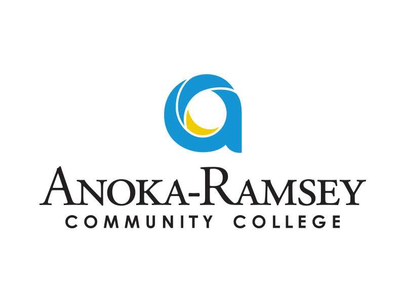 Anoka-Ramsey Community College