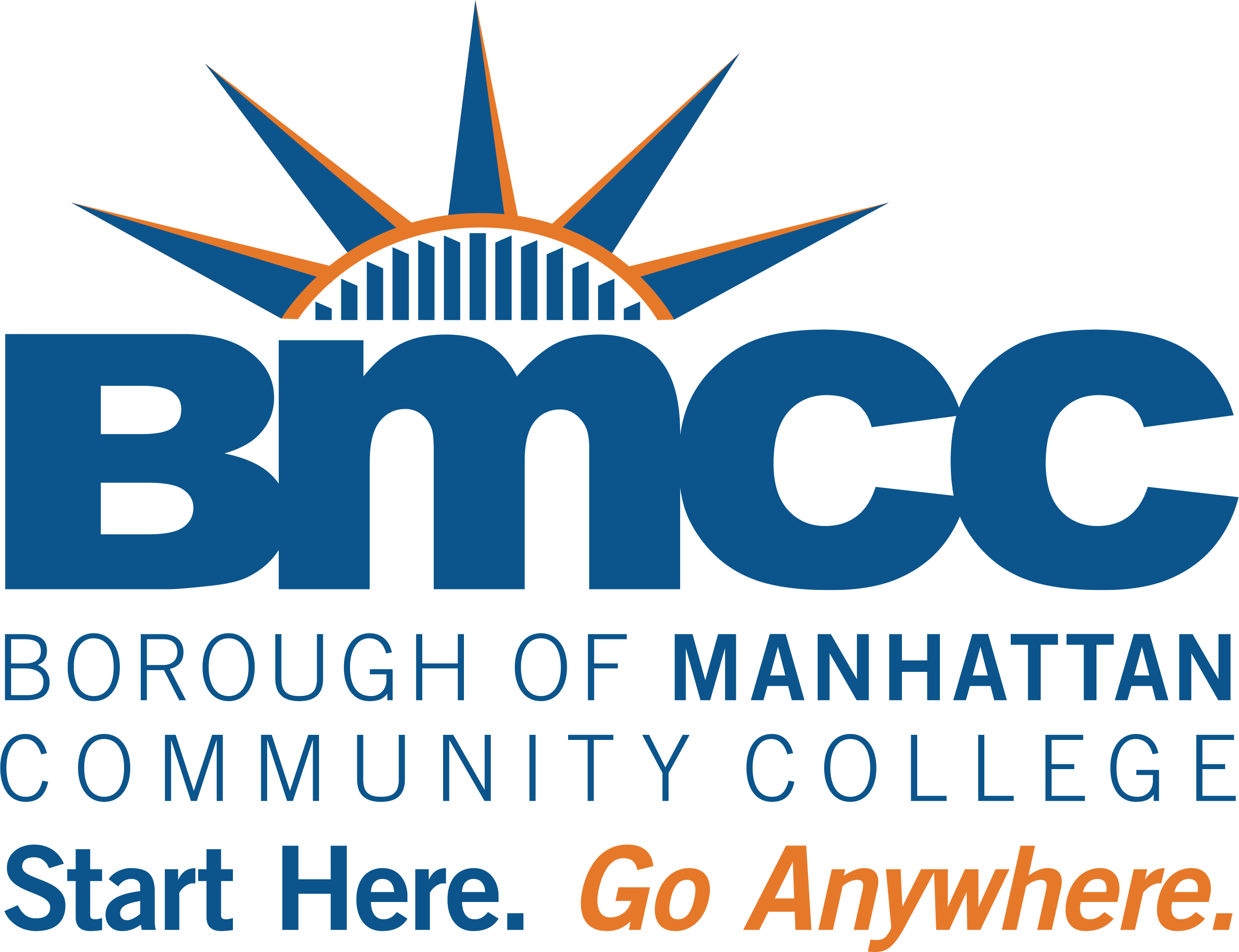 CUNY Borough of Manhattan Community College