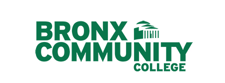 CUNY Bronx Community College