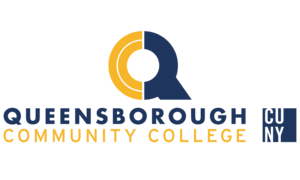 CUNY Queensborough Community College