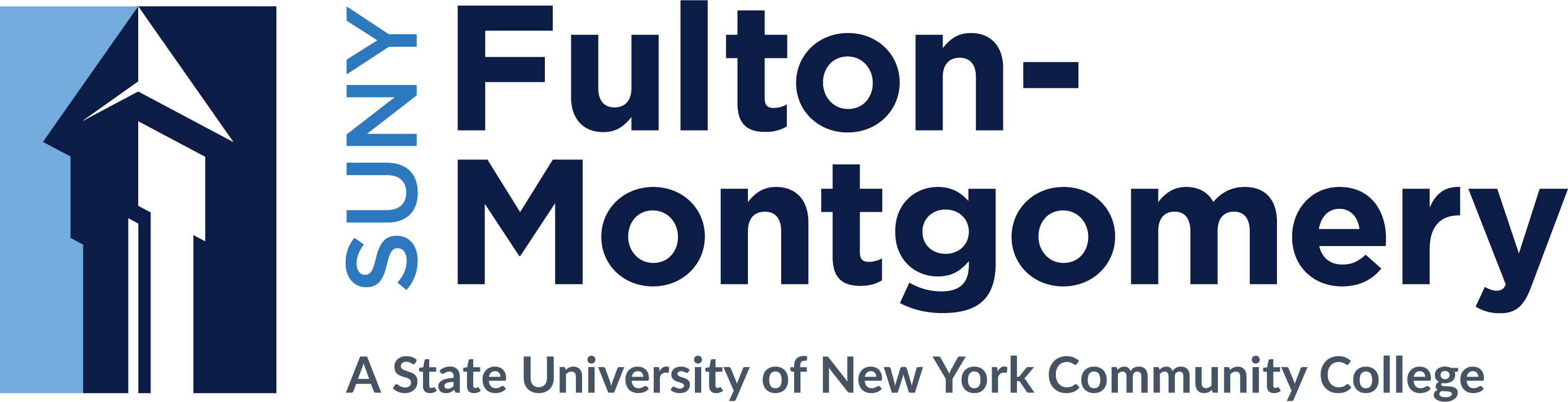 Fulton-Montgomery Community College