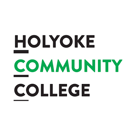 Holyoke Community College