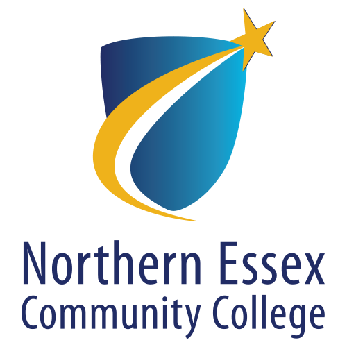 Northern Essex Community College