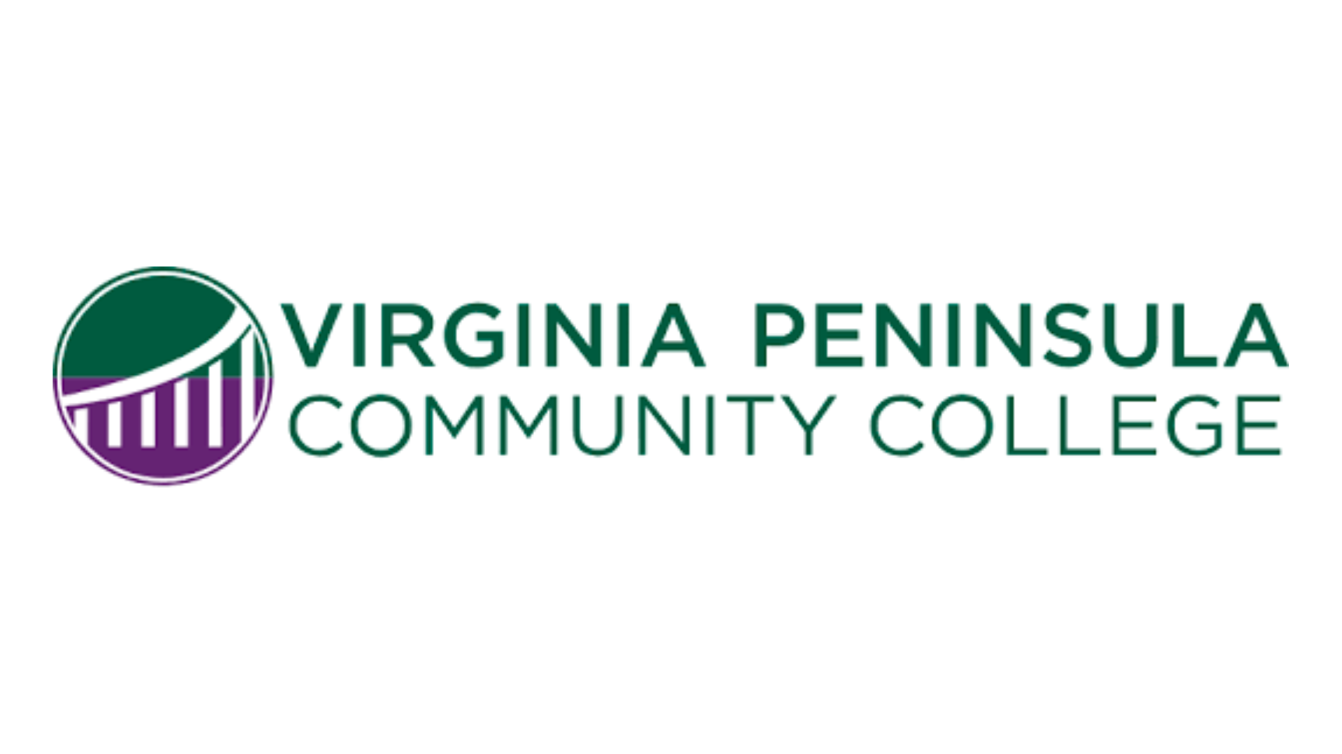 Virginia Peninsula Community College