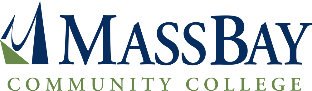Massachusetts Bay Community College