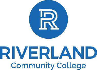 Riverland Community College