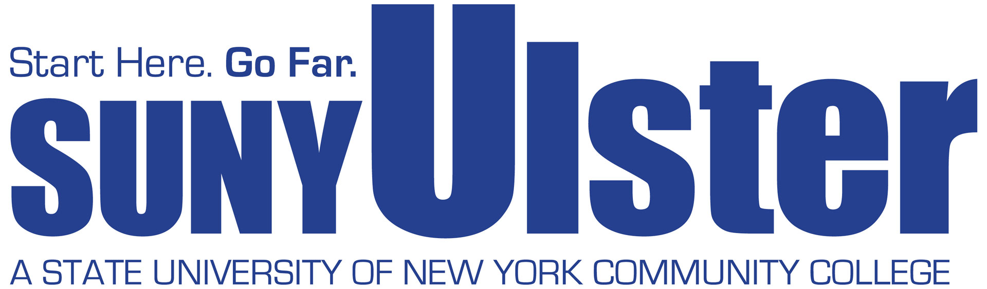 Ulster County Community College