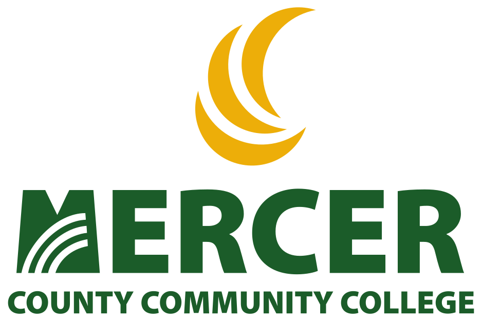 Mercer County Community College