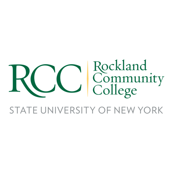 Rockland Community College