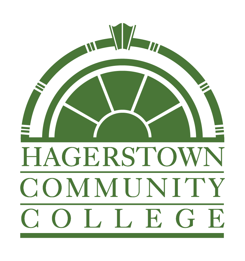 Hagerstown Community College