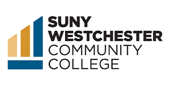 SUNY Westchester Community College