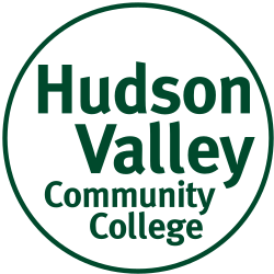 Hudson Valley Community College