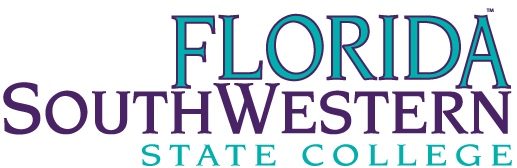 Florida Southwestern State College