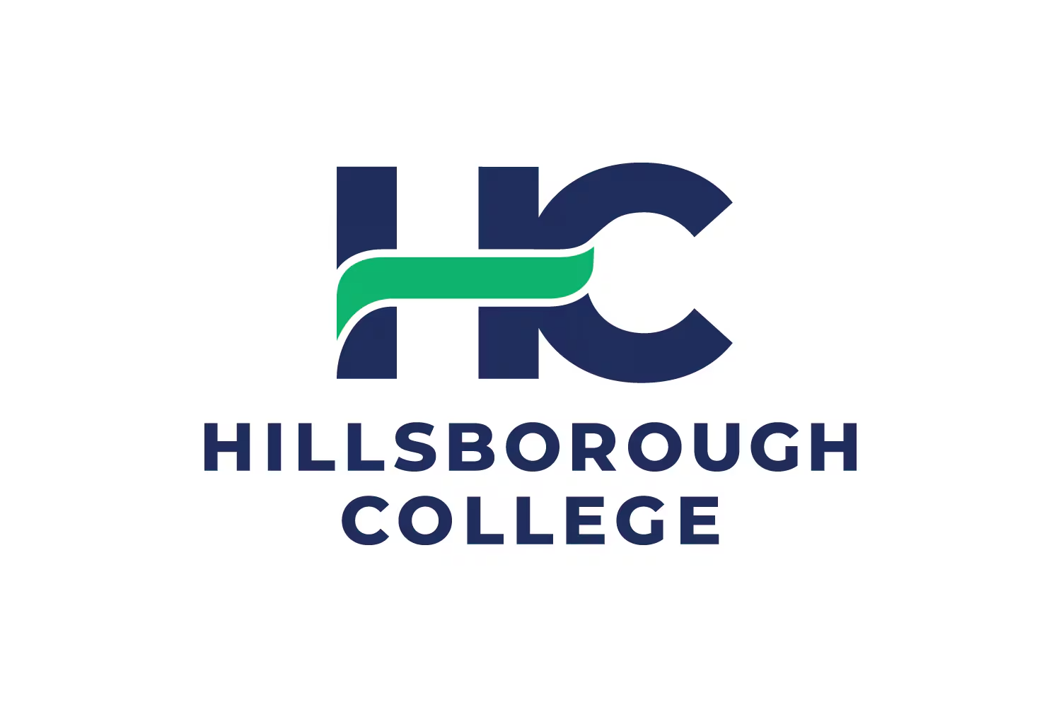 Hillsborough Community College