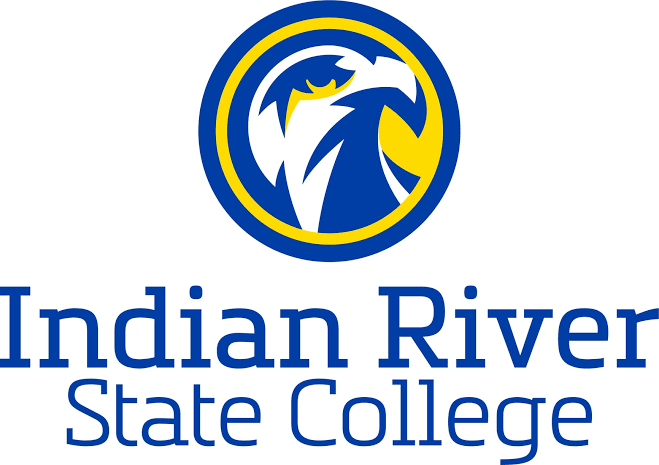 Indian River State College