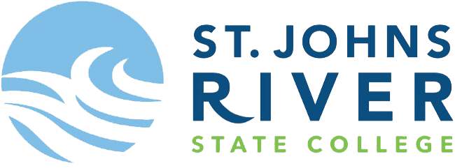 Saint Johns River State College
