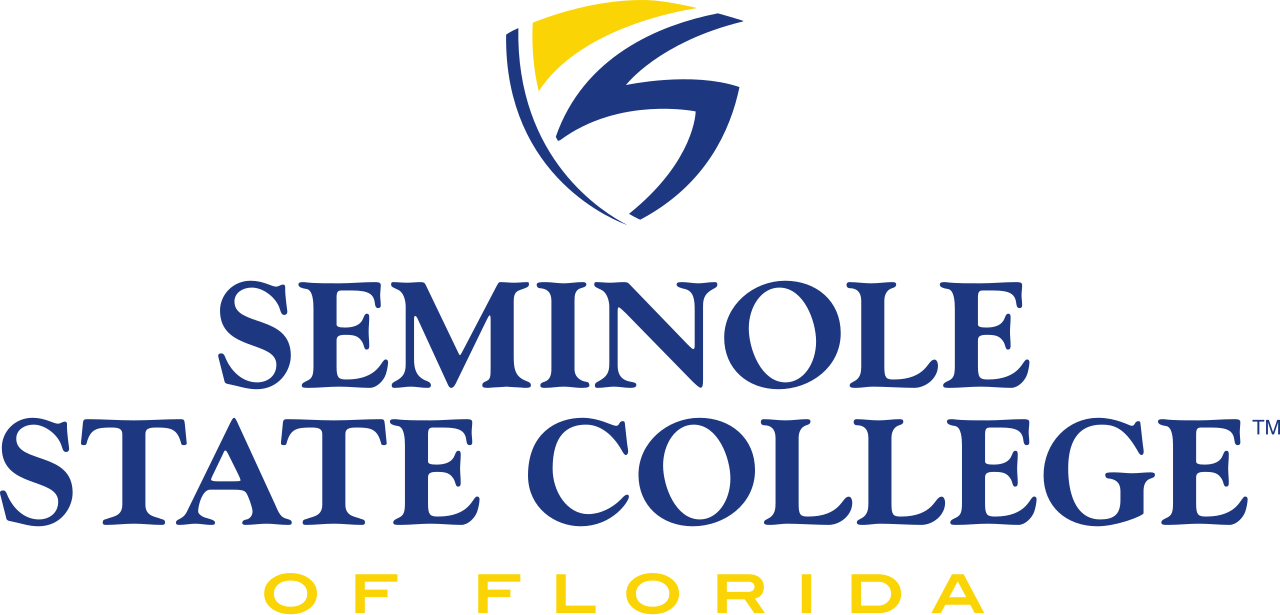 Seminole State College of Florida