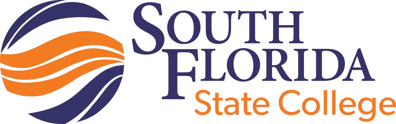 South Florida State College