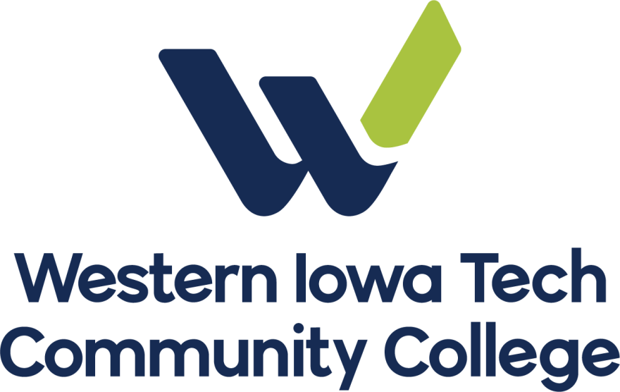 Western Iowa Tech Community College