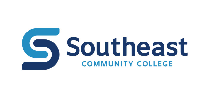 Southeastern Community College (NE)