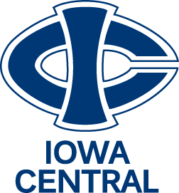 Iowa Central Community College