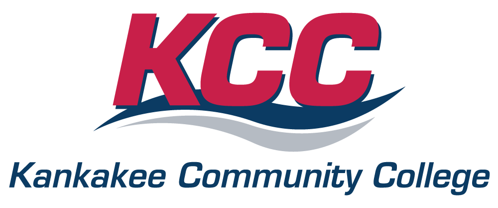 Kankakee Community College