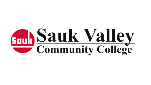 Sauk Valley Community College