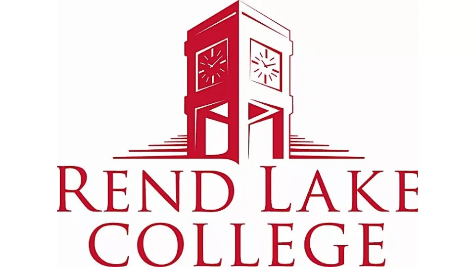 Rend Lake College