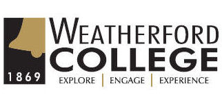 Weatherford College