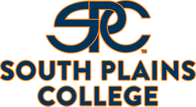 South Plains College