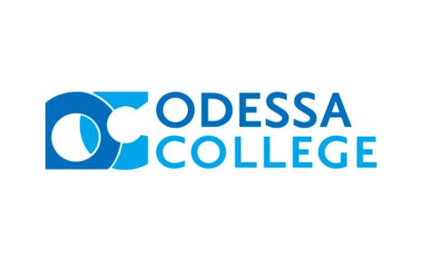 Odessa College