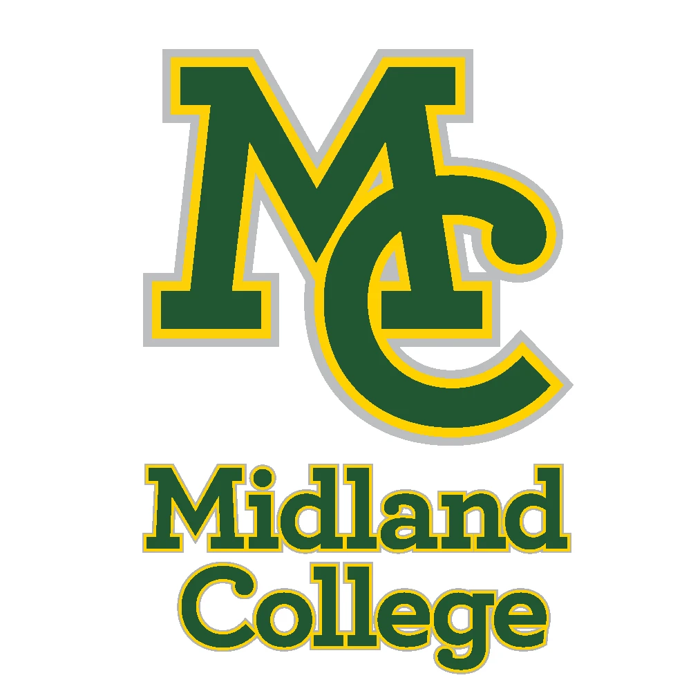 Midland College
