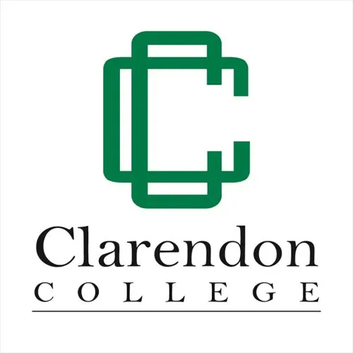 Clarendon College