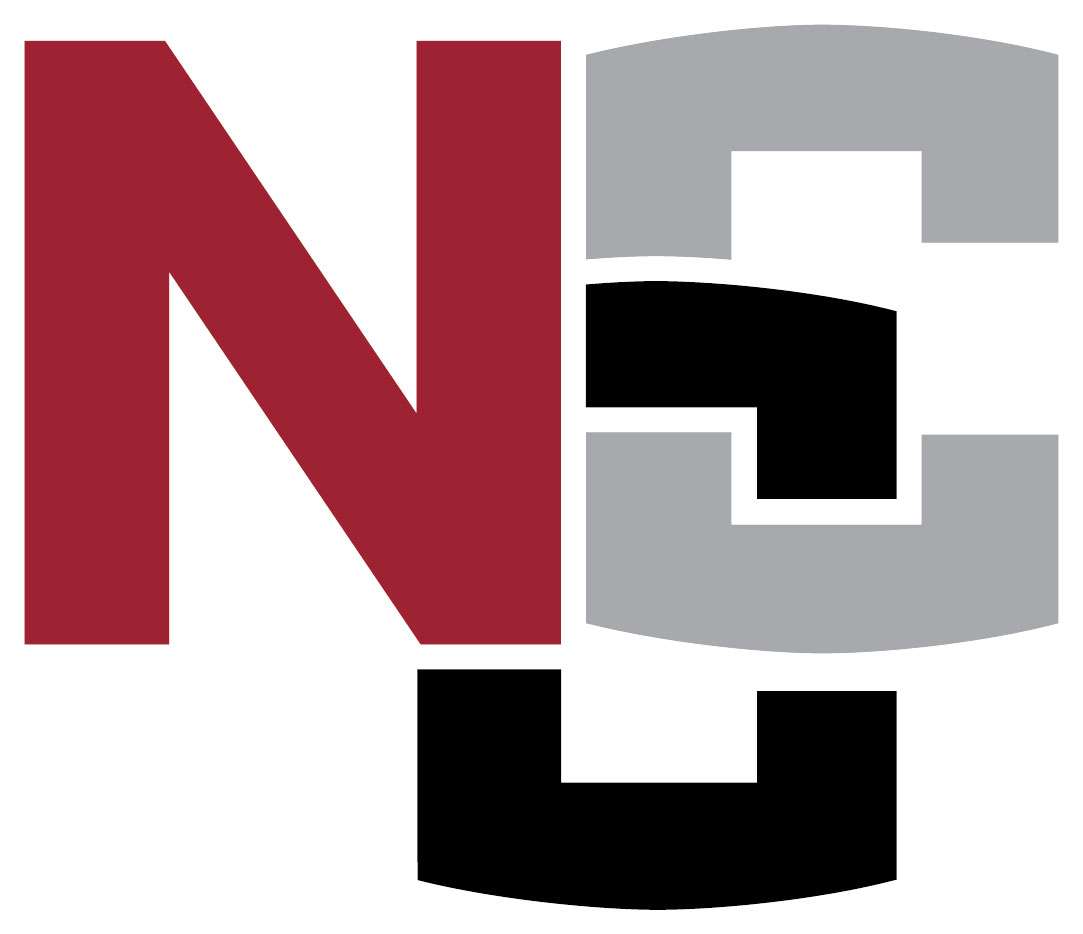 Northwest Iowa Community College