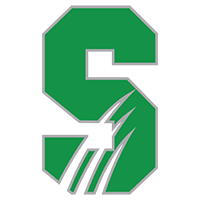 Salem University
