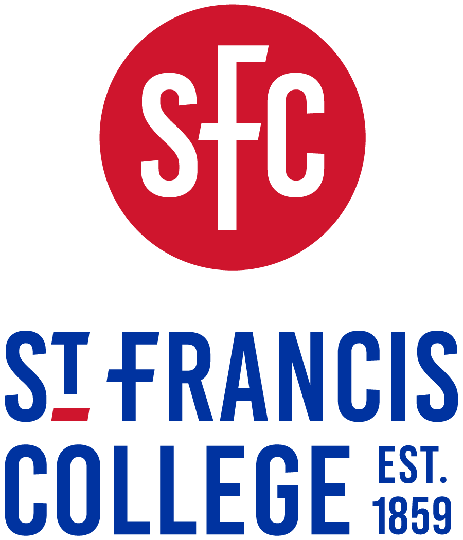 St. Francis Brooklyn