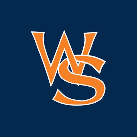 Wallace State Community College-Hanceville