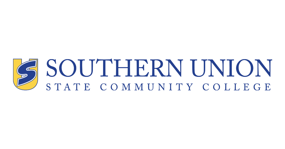Southern Union State Community College